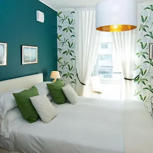 residenza-echia.hotels-amalfi.com/