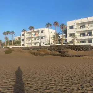 strandappartment-costa-luz.in-canary-islands.com/