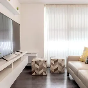 1-bed-1-bath-1-parking-boutique-apt-in-rio-piedras.comcaribbean.com/