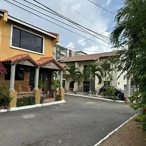 the-jewel.comcaribbean.com/