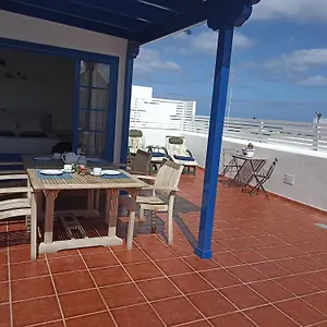 casa-puerto-calero.in-canary-islands.com/