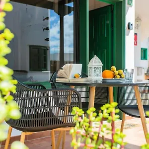 casa-puerto-del-carmen-lanzarote.in-canary-islands.com/