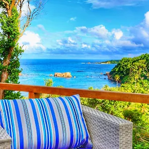 blue-whale-villa.comcaribbean.com/