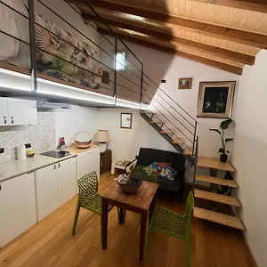 apt-loft-291.hotels-perugia.com/